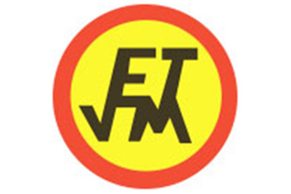 減速機(jī),電機(jī),資訊新聞,VEMT 減速機(jī),電機(jī),資訊新聞,VEMT